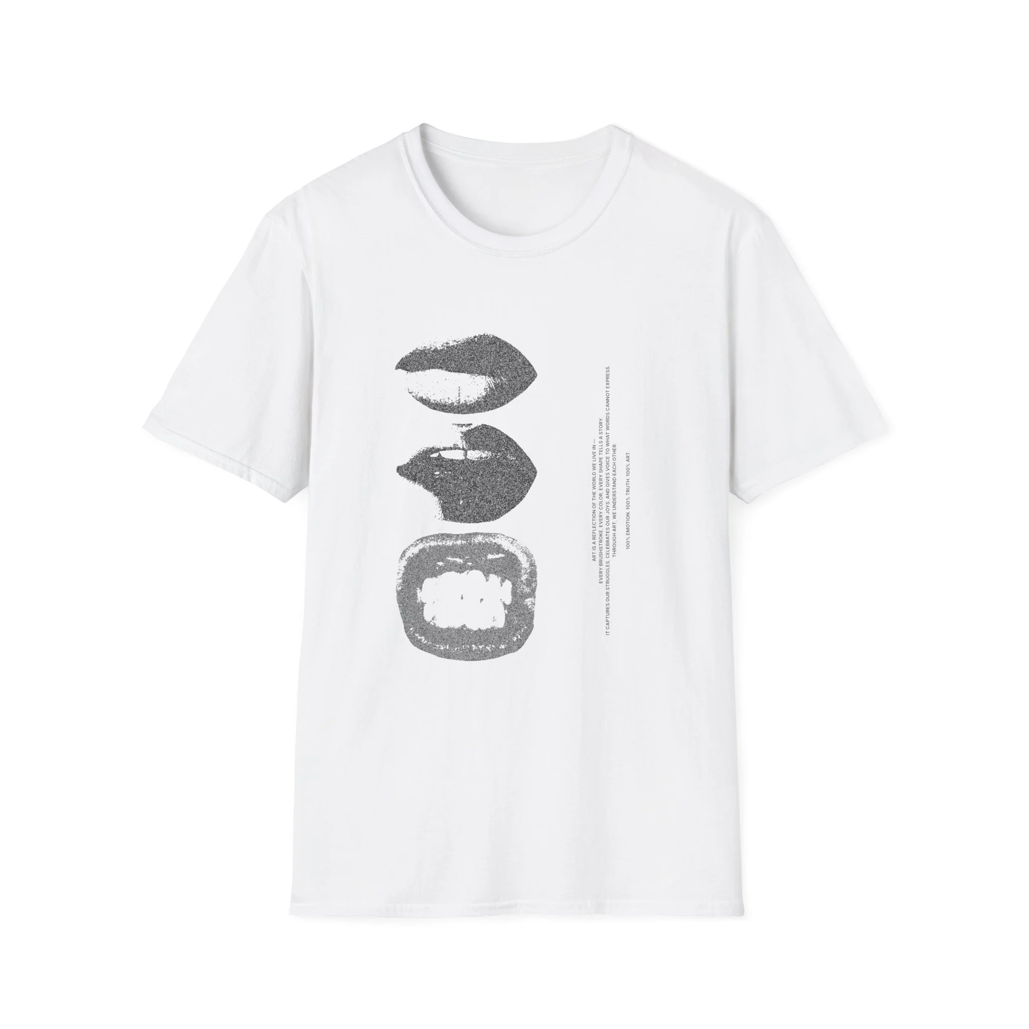 000ca7b252064466091fbe80d6d27431