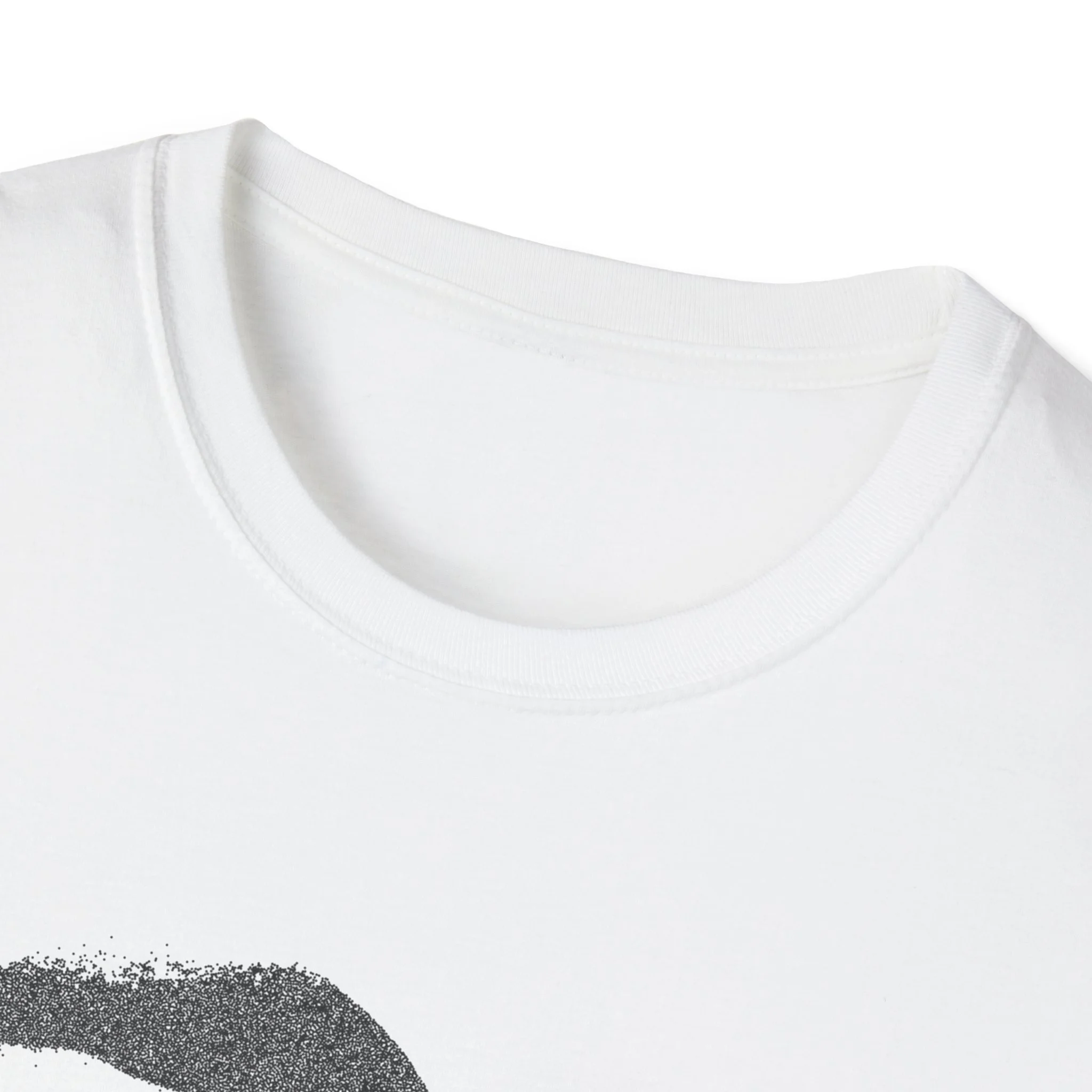 b5be2ad93be7e8a8446cce23b9c2a210