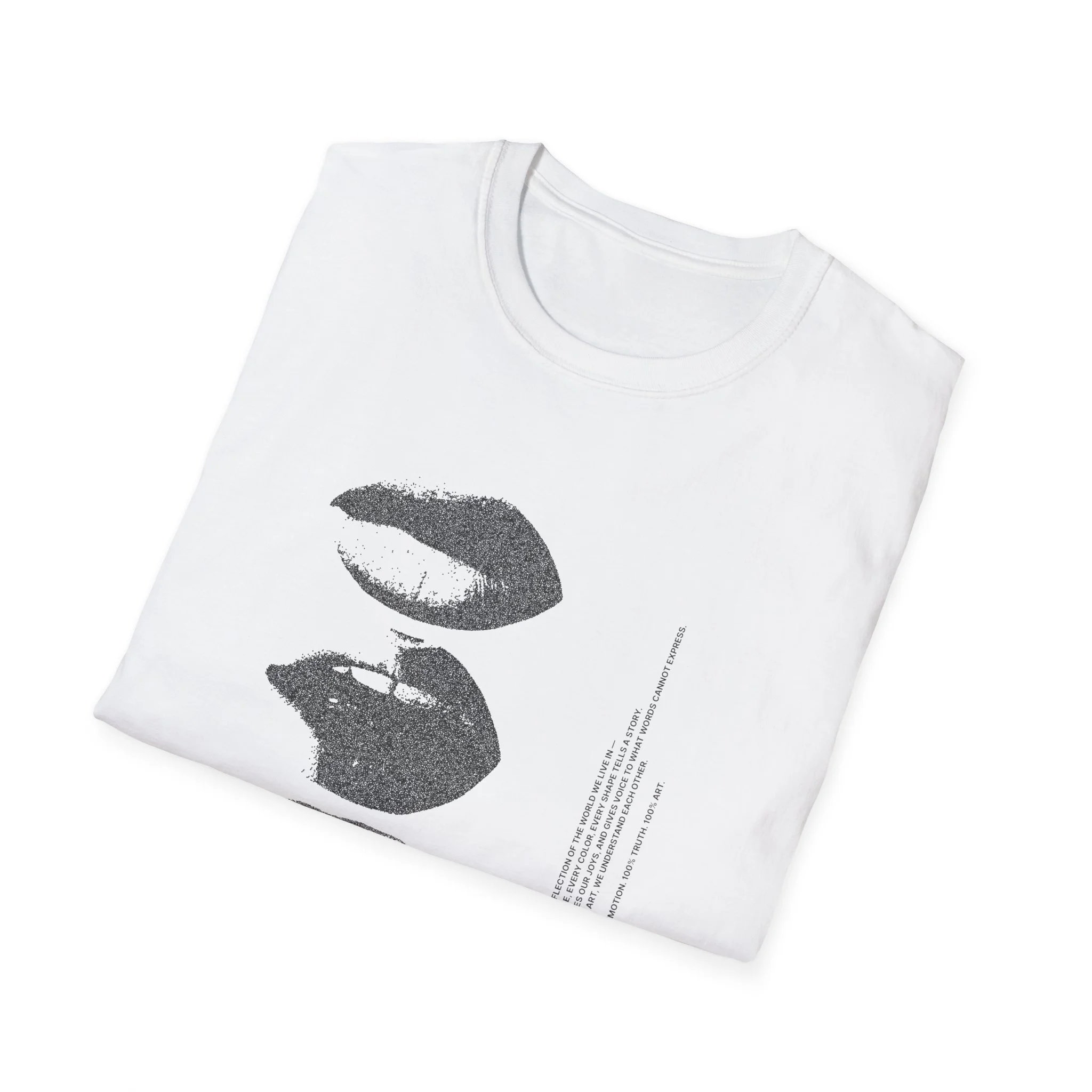 6fc56d5c323b98caca06be24b5ecd8a9