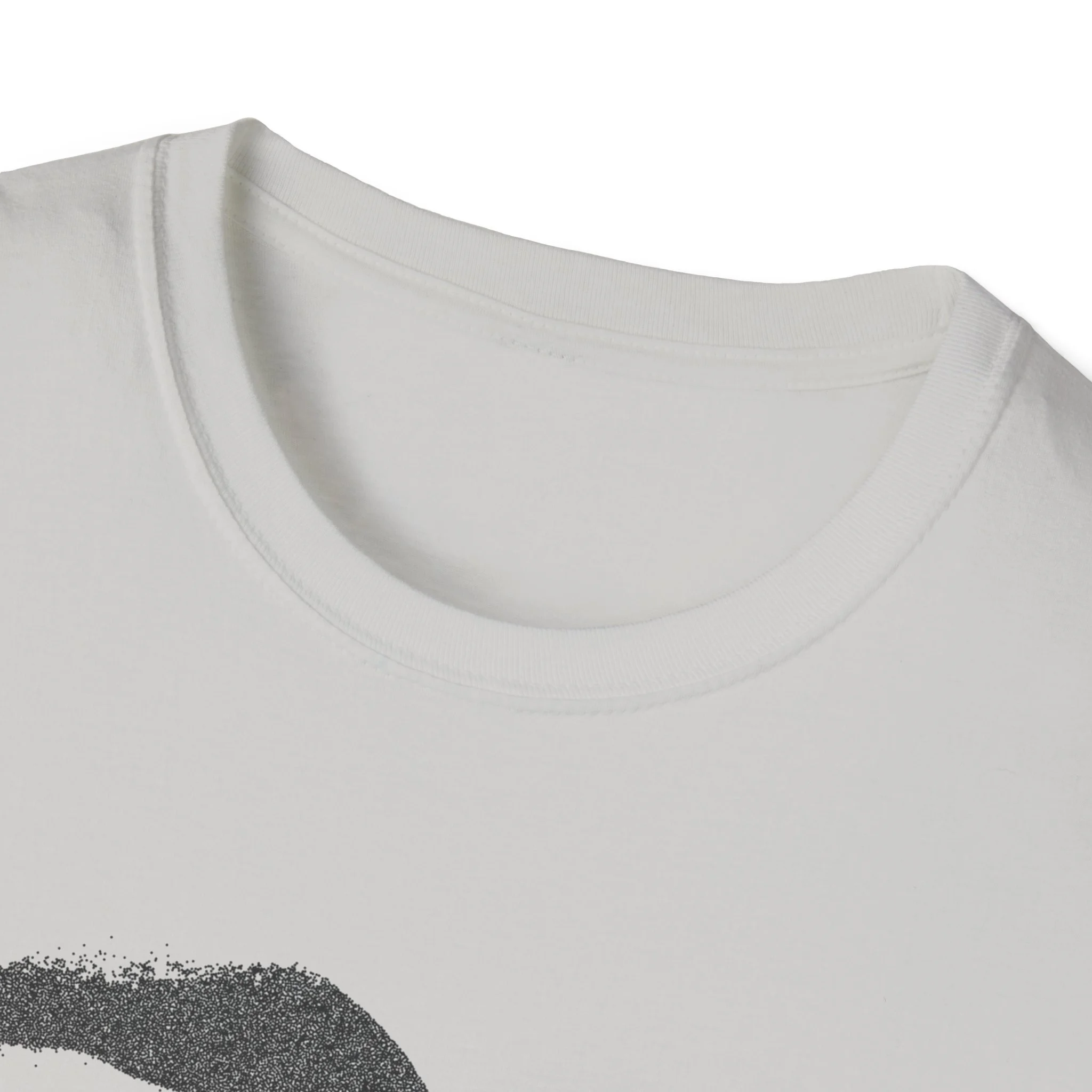 aa7d0357e2855219edcdb4fdf57beaaa