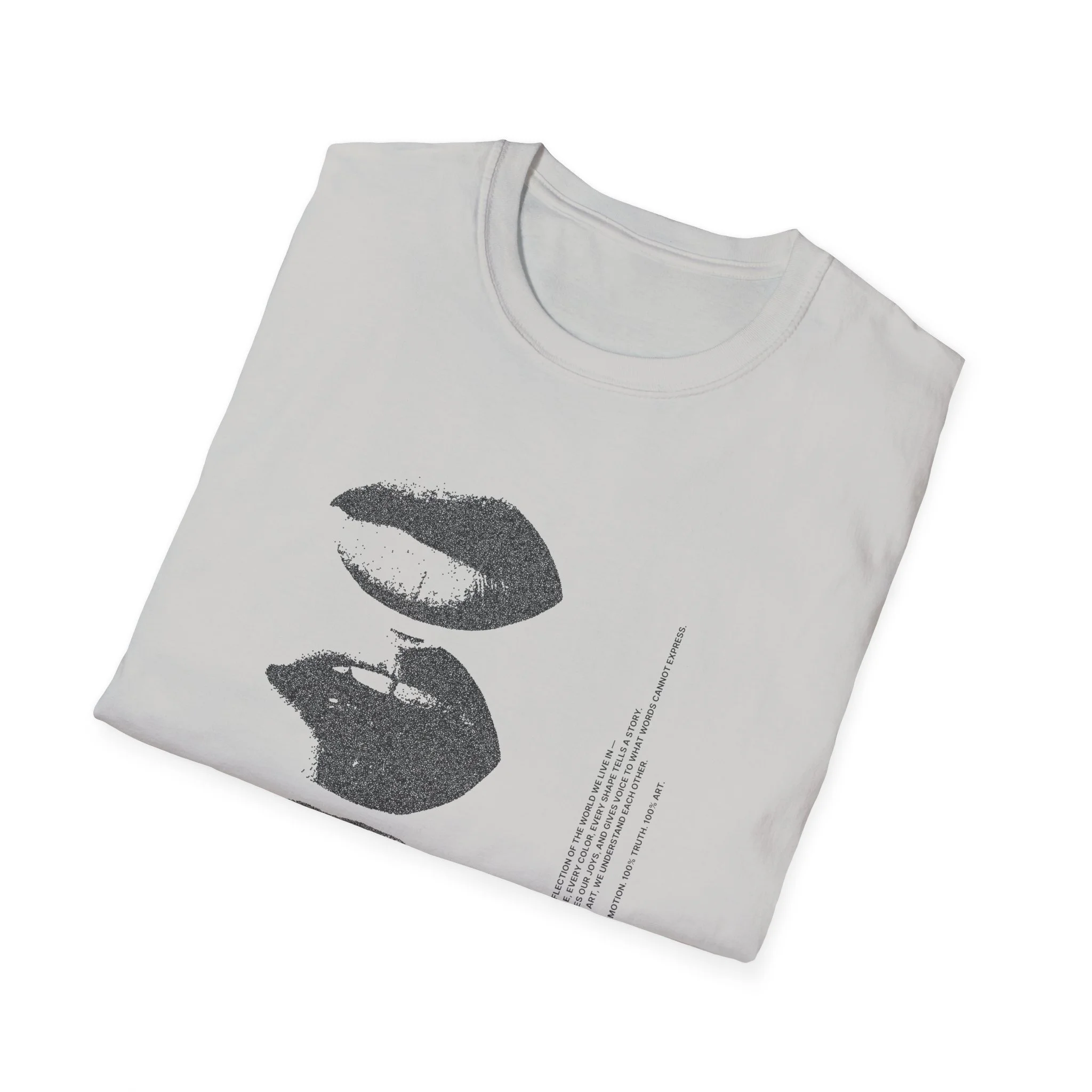 8015591a47ad9ad61df234bff7cb8a52