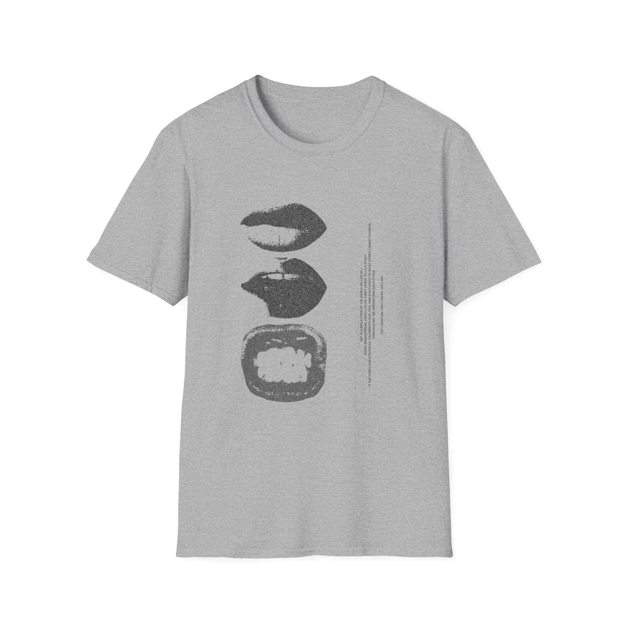 2902b612568f35b84add1485f6c66c7d