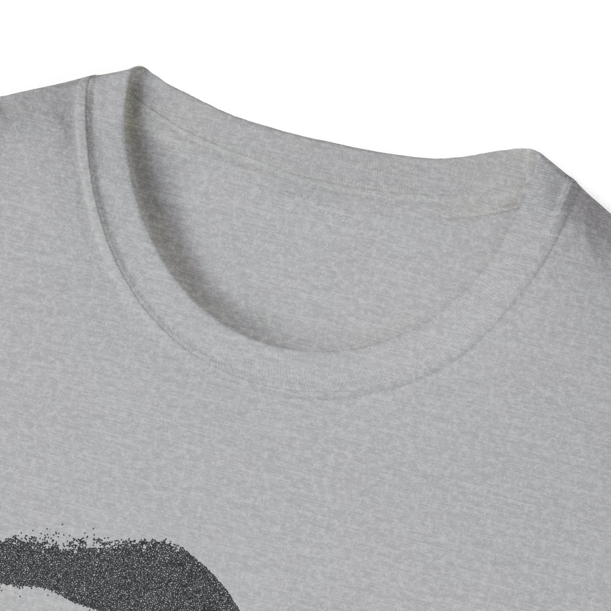 ebbff05e9e6d58a16393c0c3e342300b