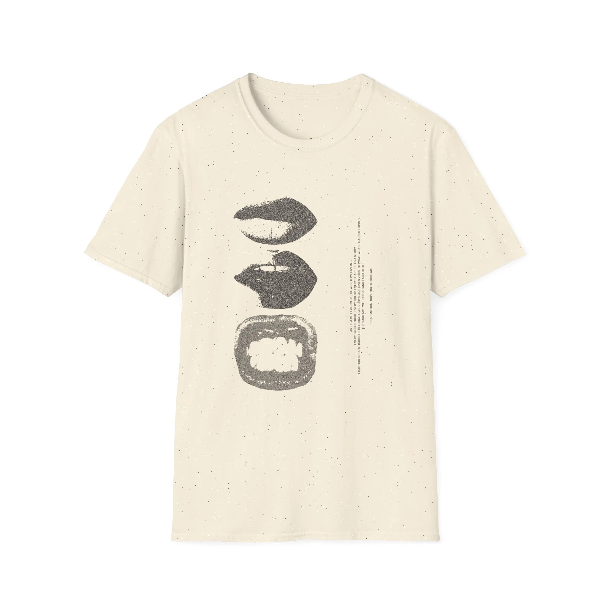 19b4d60b9b710b216f052979f6eedc8a