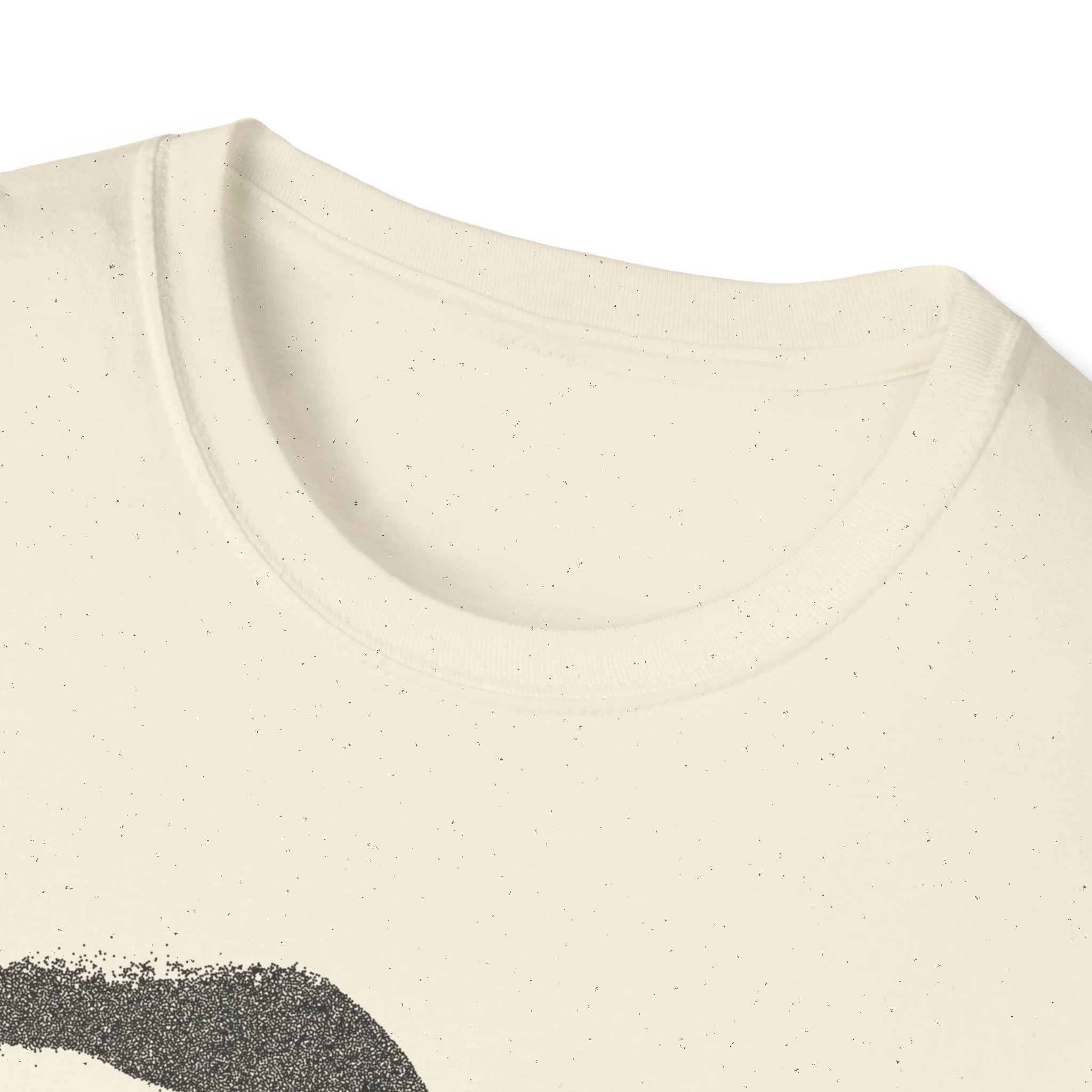 275d6c84f9f501d7316dee54ad50723b