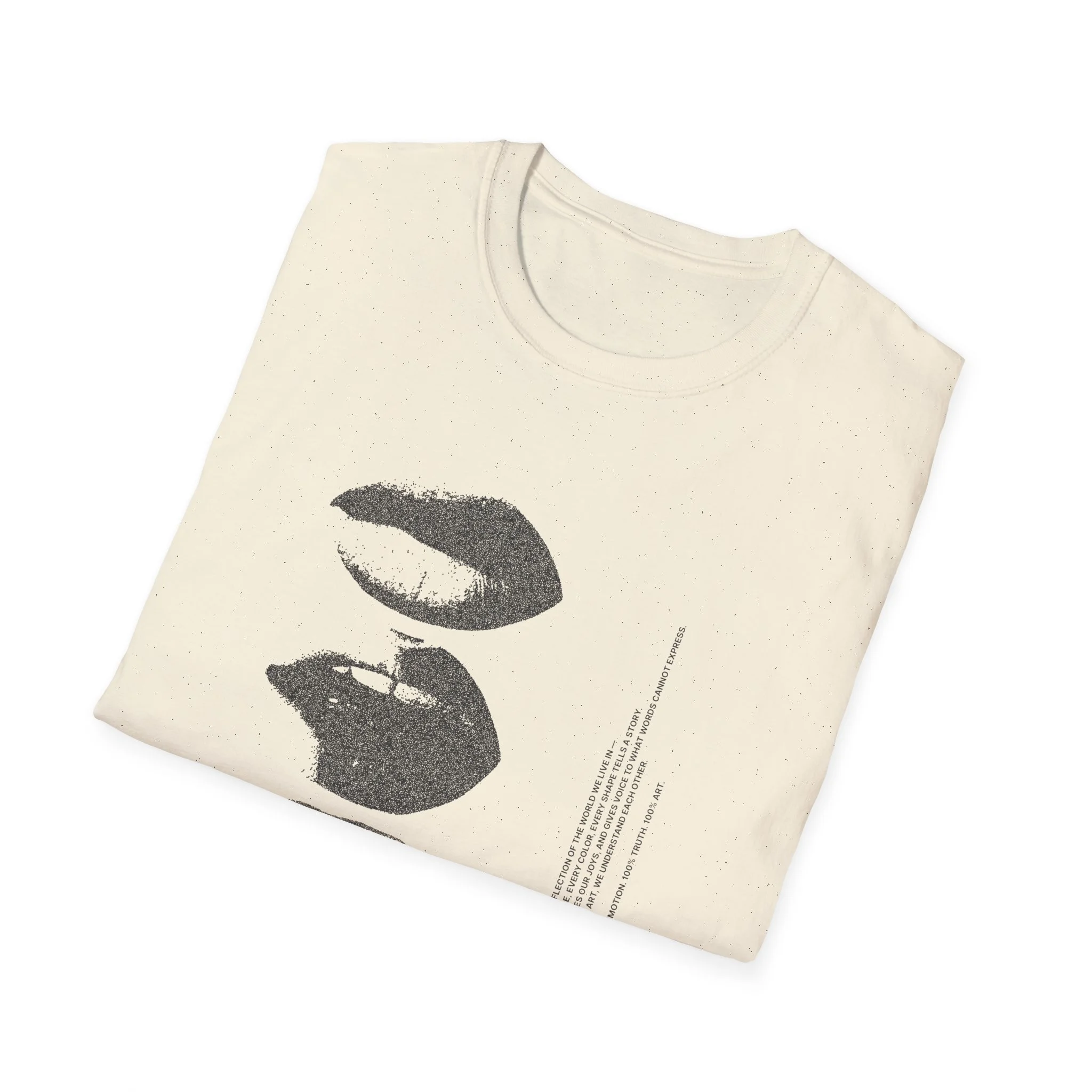 bf5485d465eff8cb2c7db65e5c92cf3b