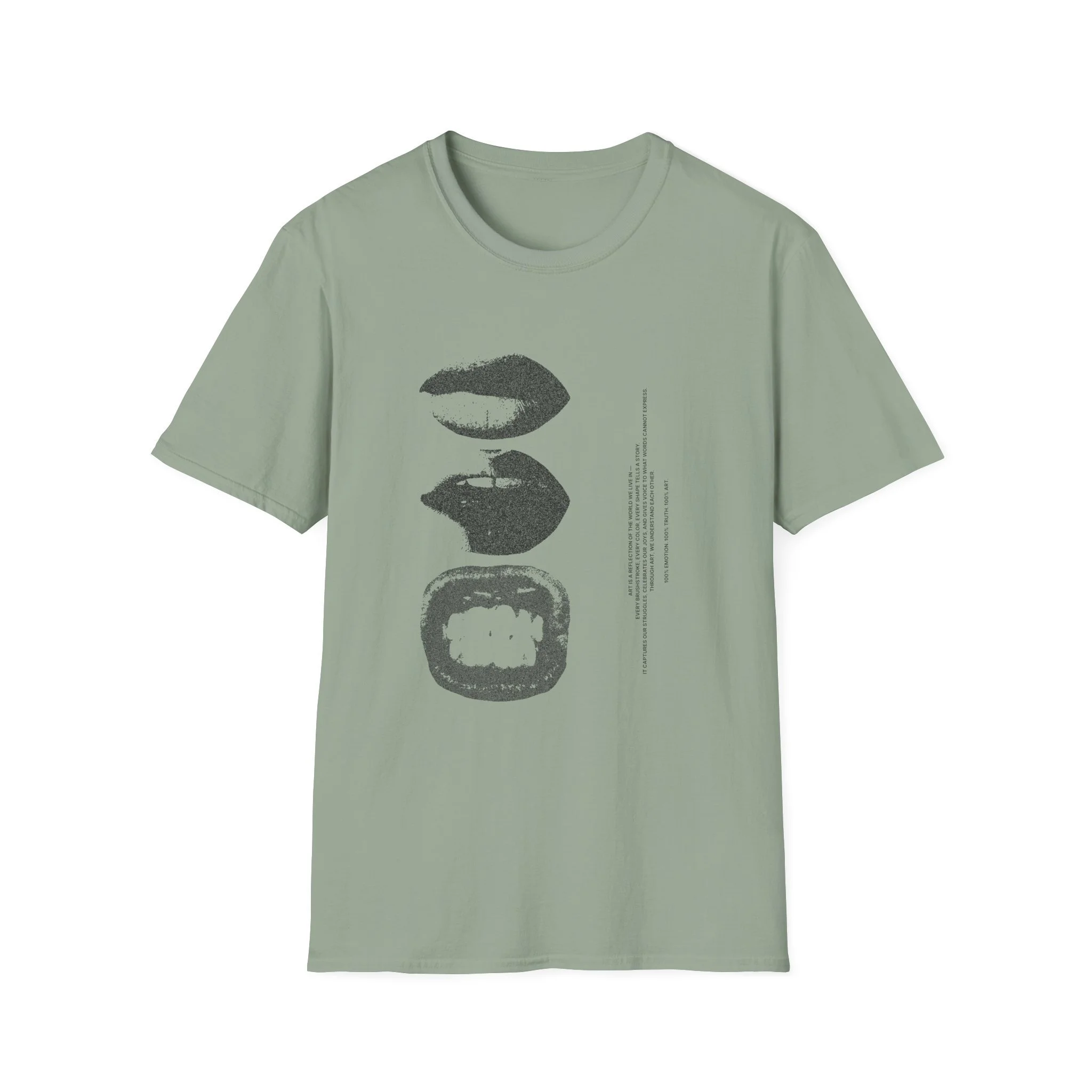 222eebd8d79306256c1583e9a0082086