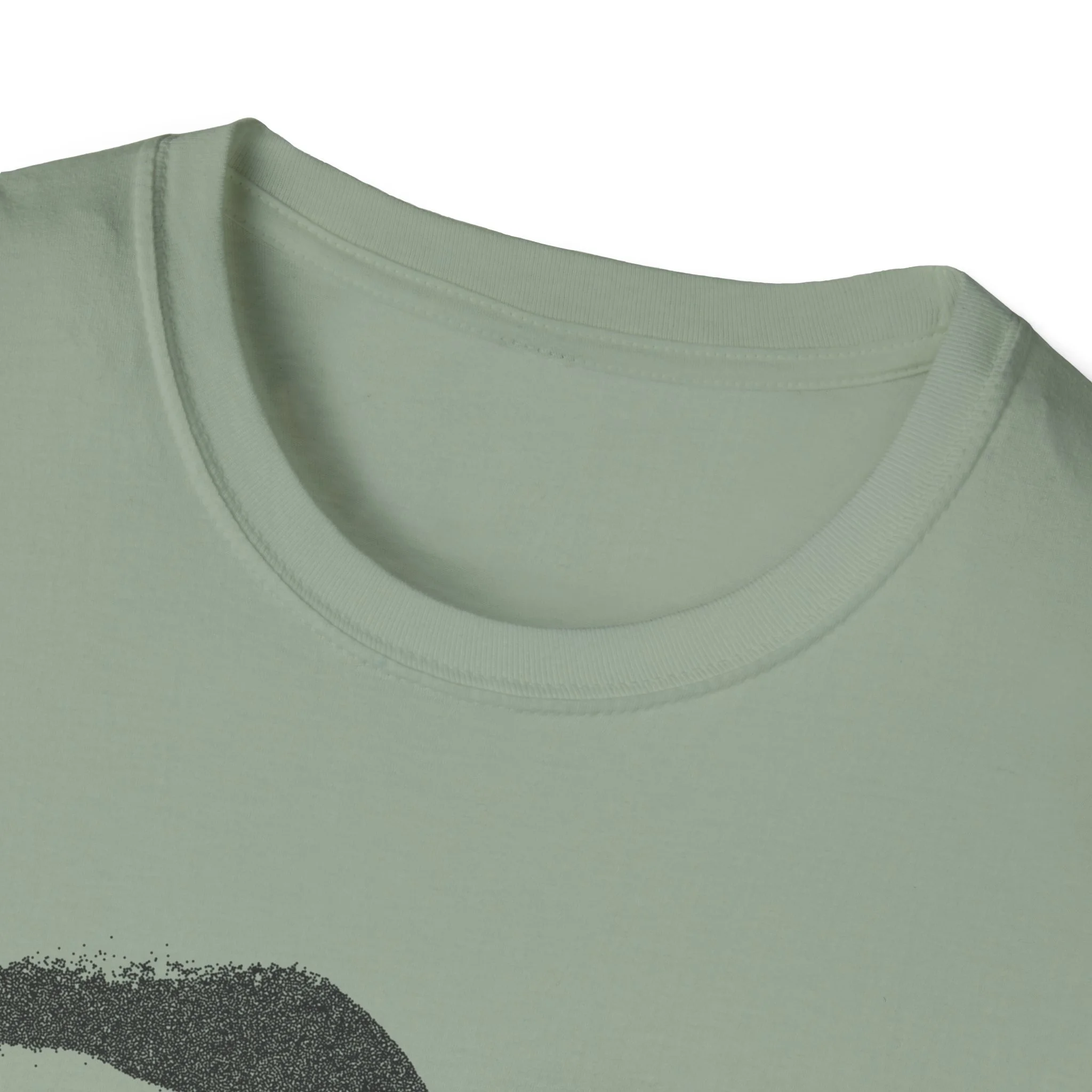 86efc30490cc3c574b61f886c5f16c79