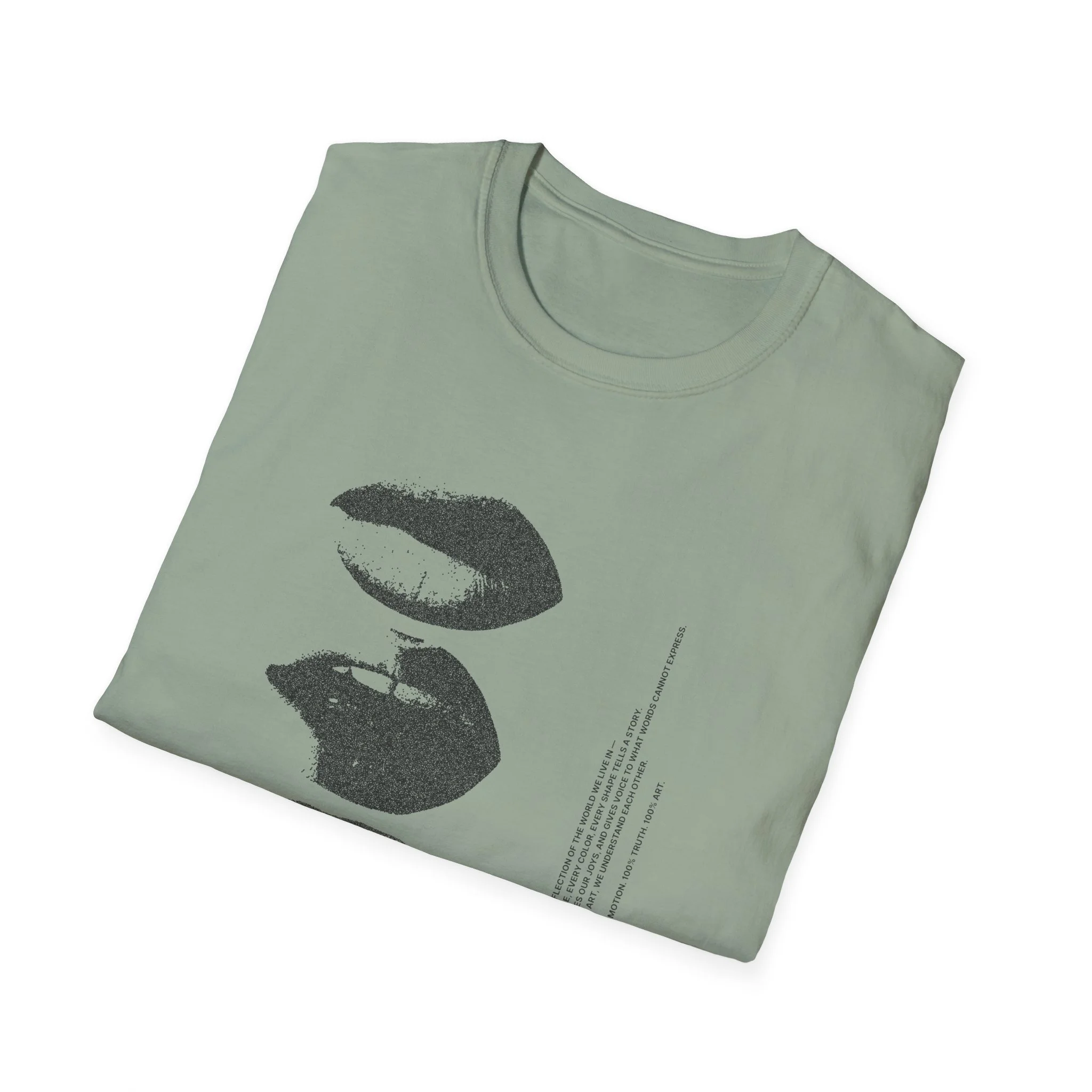 189c81470d6adb70d678650746caafc7