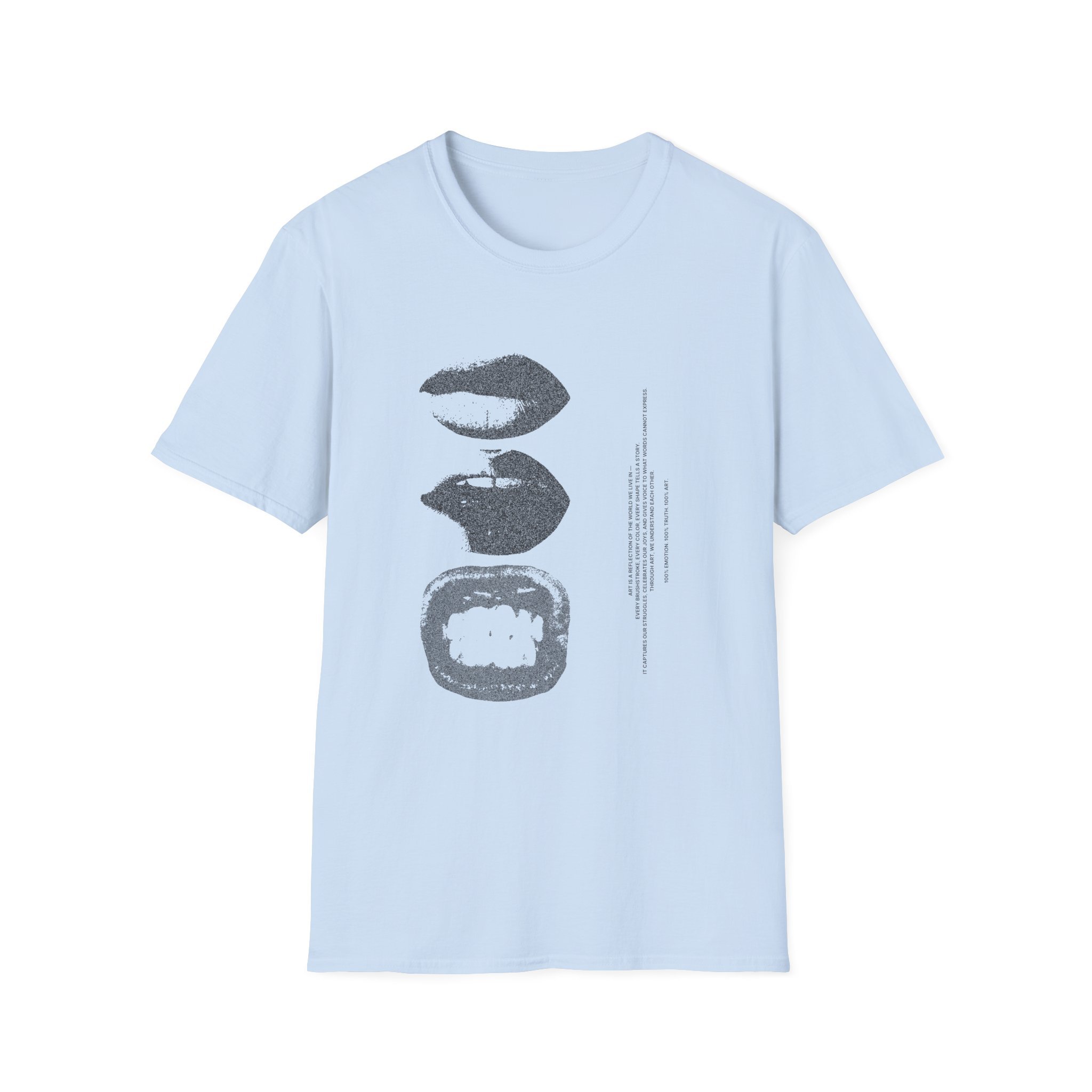 cefc9423be84fa66cd9ee5c86bd1dcd4