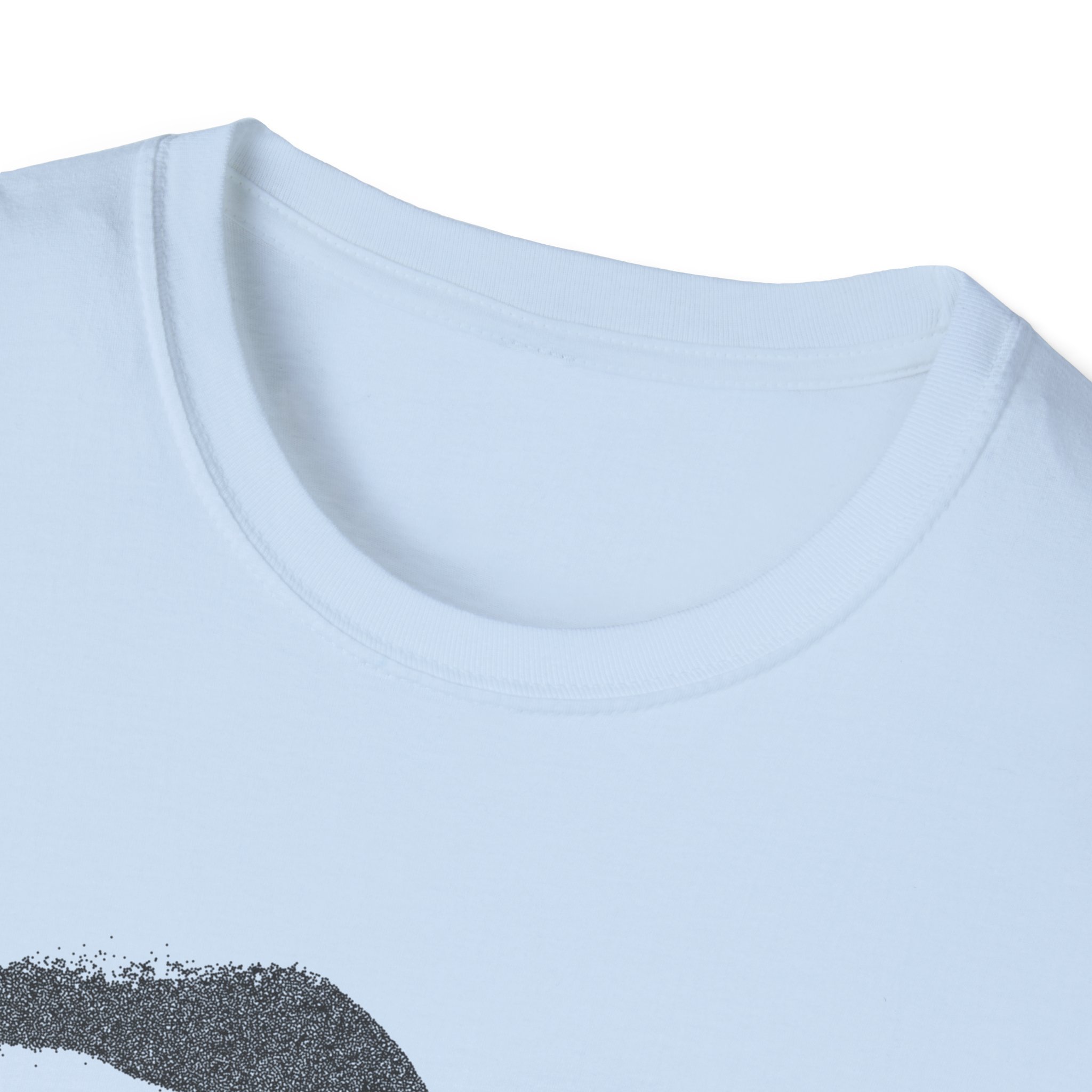 1b36b62796a3ee0cbb0326276dcc0d95