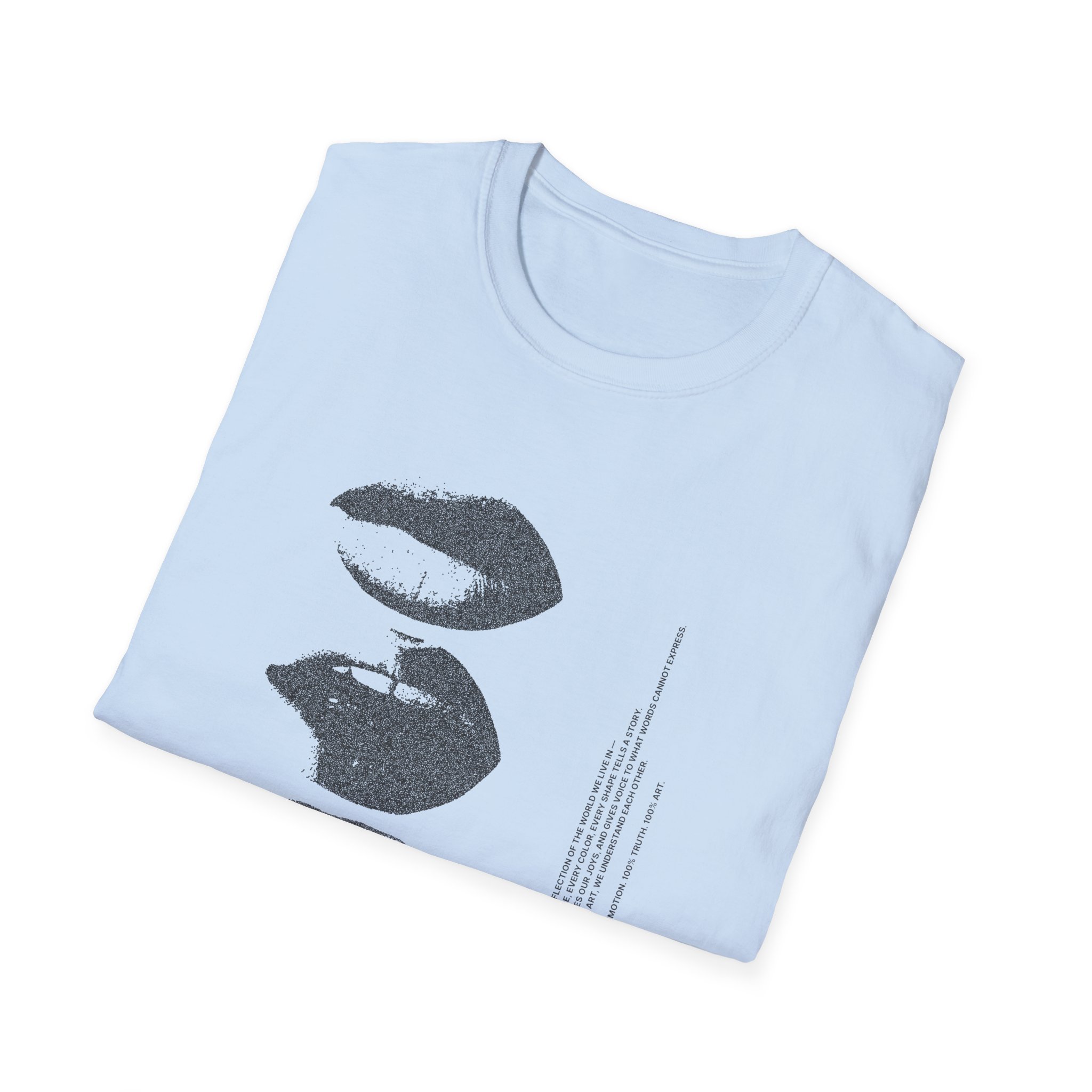 a508f3915cb3ed8a4b227723407948d0