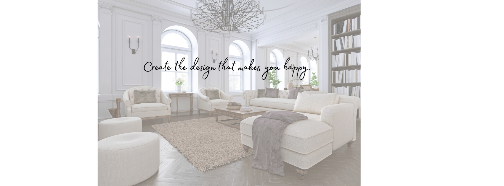 Home Decor Design and mood colors