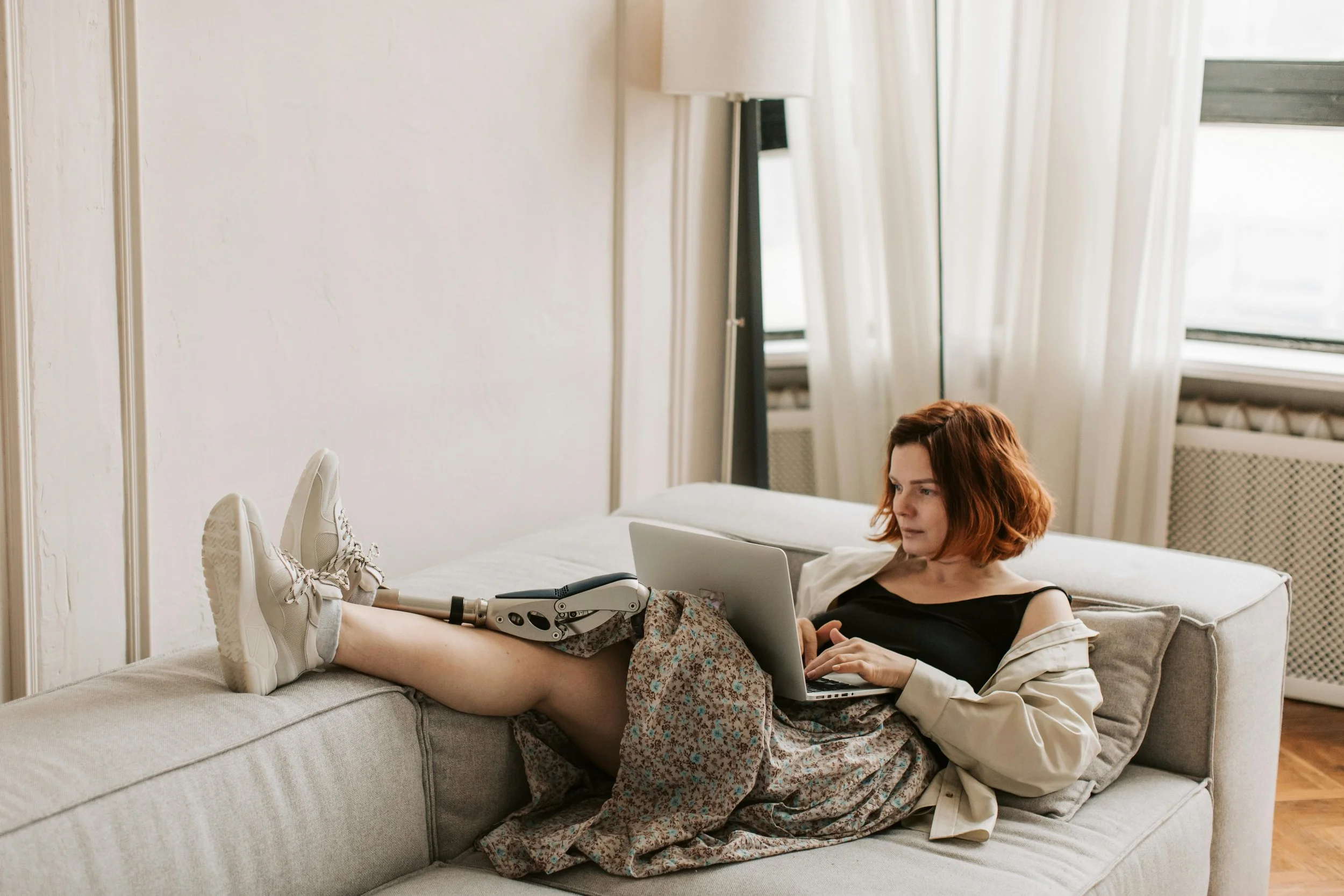 Memberships for courses online that you can complete at your time. We offer a variety of topics. Weight Lifting, Nutrition,Grief, Coping With Stress and Finances, anxiety-depression