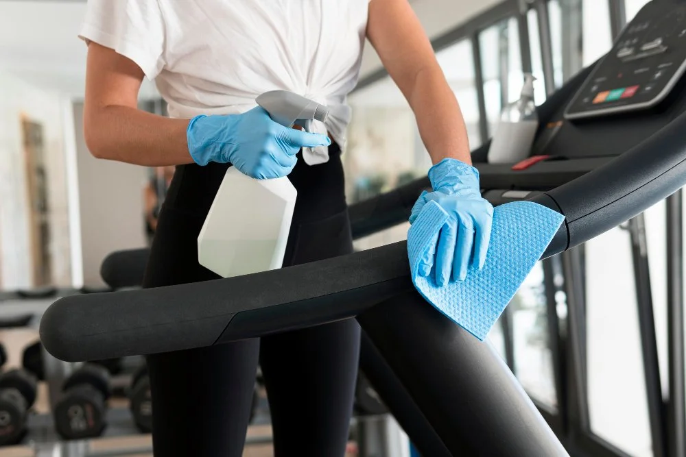 Gym-Cleaning-Services-img.jpg