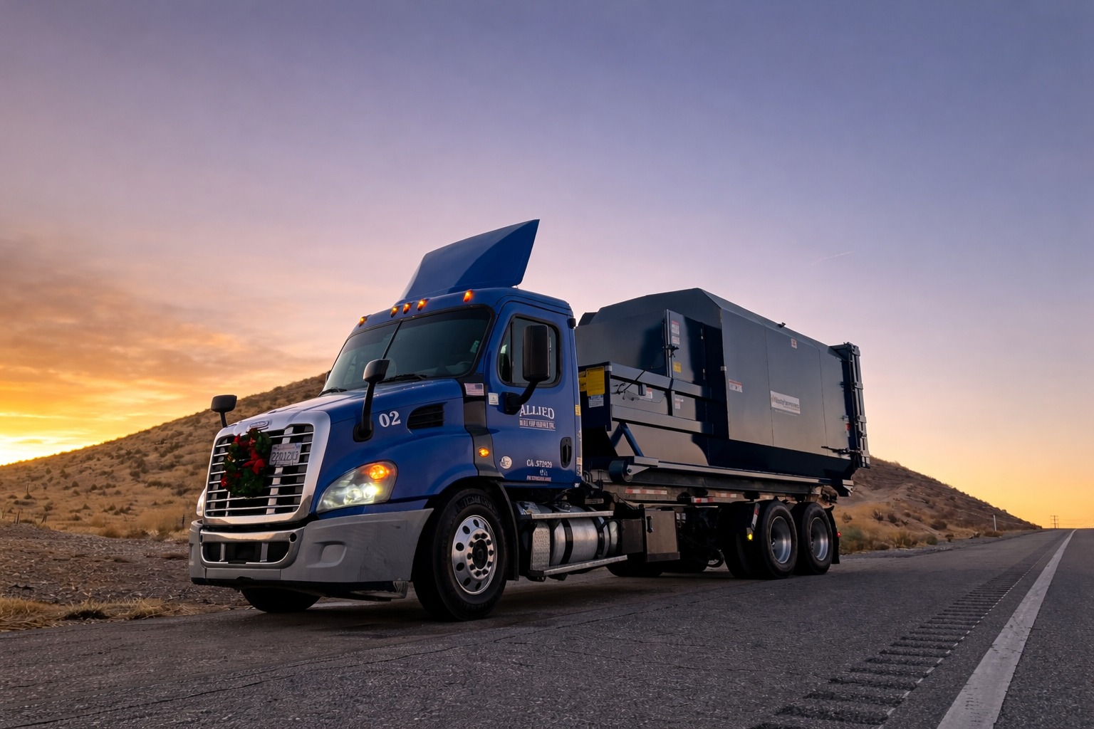 ChatGPT Image Mar 16, 2026, 04_43_18 PM.png