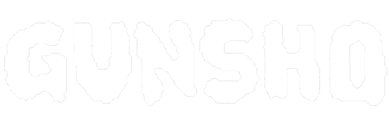 gunsho