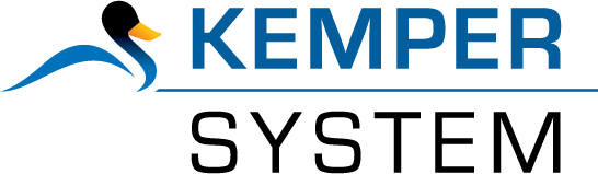 Kemper System