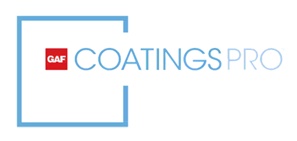 GAF Coatings Pro