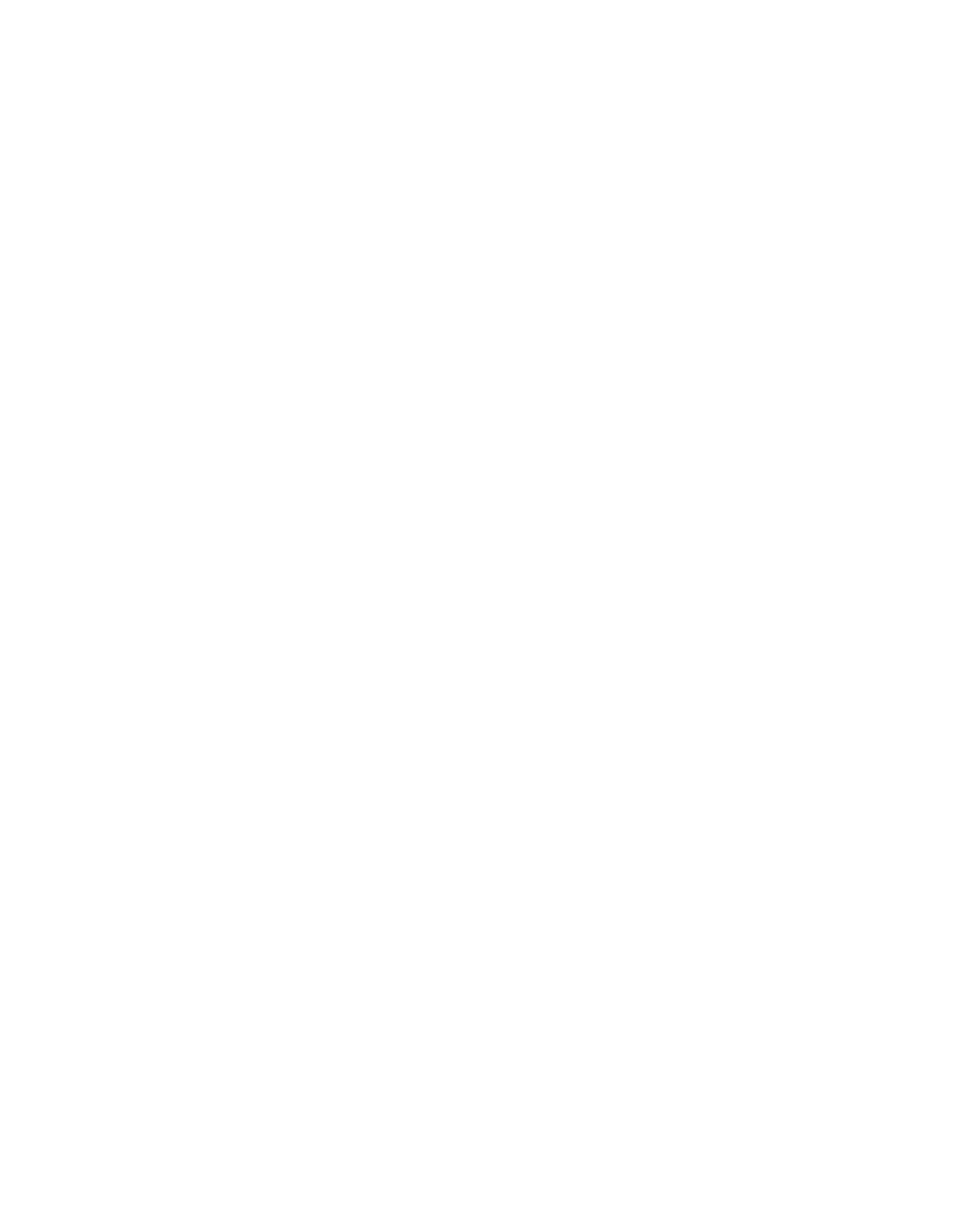 Residential roofing services and free estimate icon.
