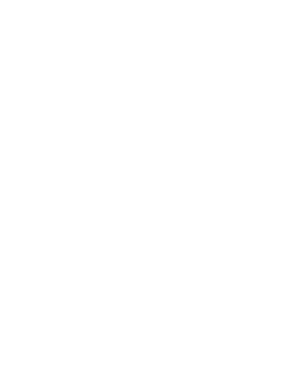 Residential roofing services and free estimate icon.