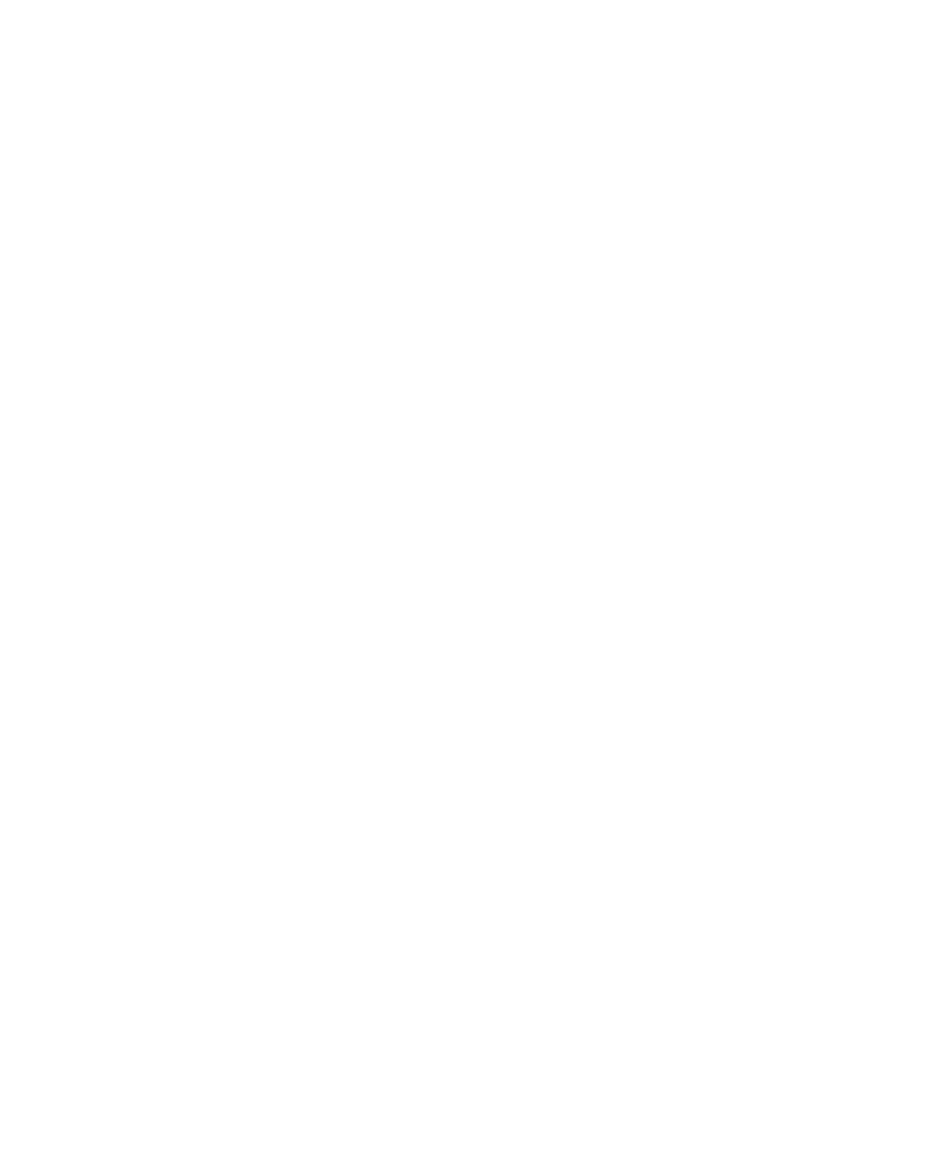 Residential roofing services and free estimate icon.