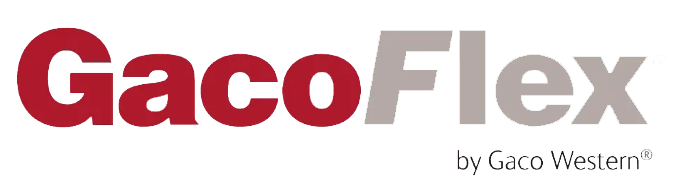 GACO Flex
