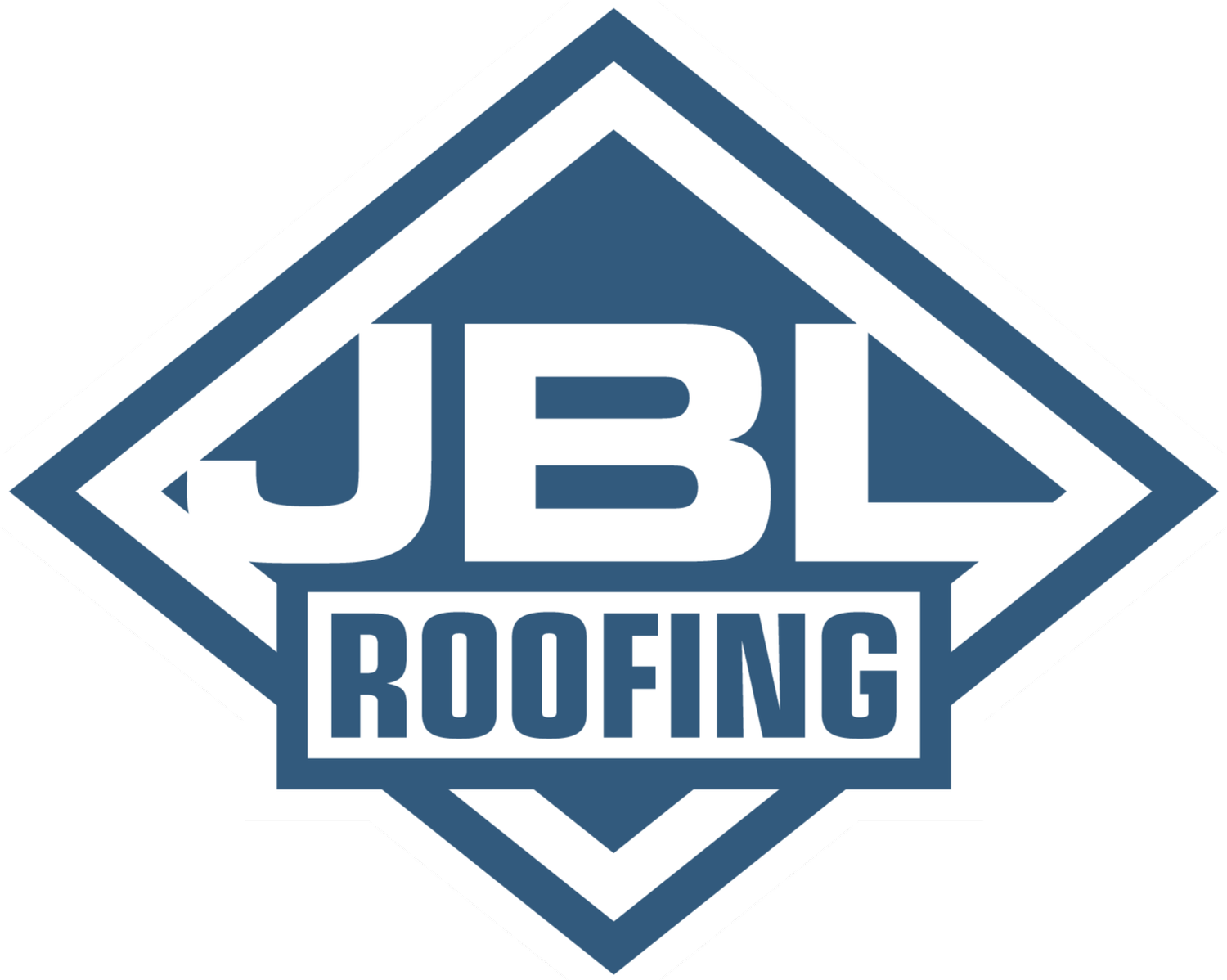 REFRESH JBL Roofing 