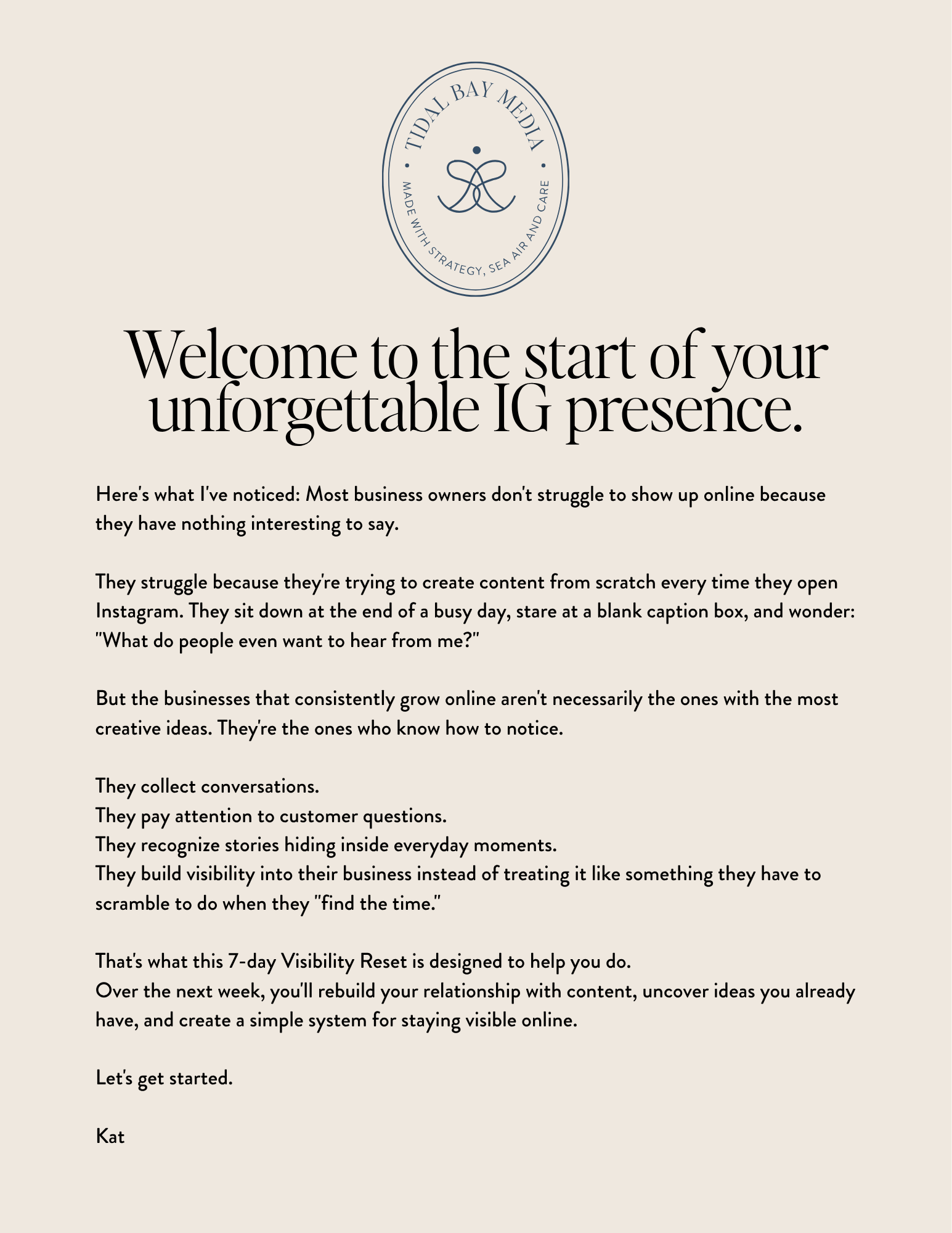 TBM The 7-Day IG Reset (2).png