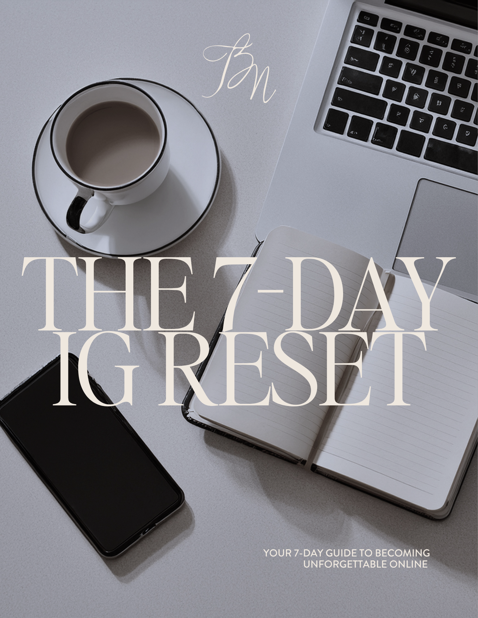 TBM The 7-Day IG Reset.png