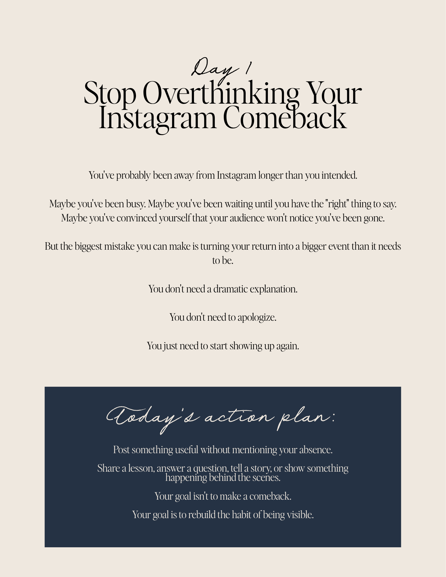 TBM The 7-Day IG Reset (1).png