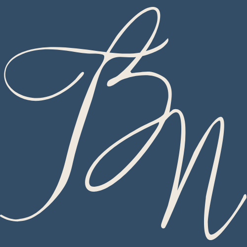 Tidal Bay Media