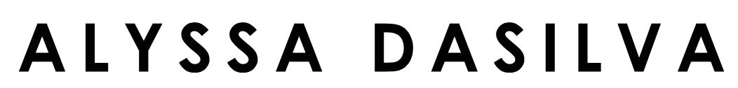 Alyssa DaSilva