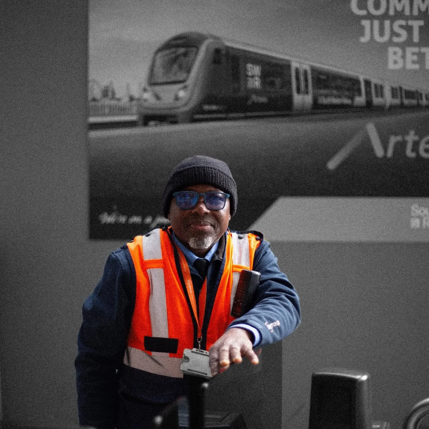 London Portraits 📷 Canon 5d mk iii 
#portrait #waterloo #london #londonphoto
