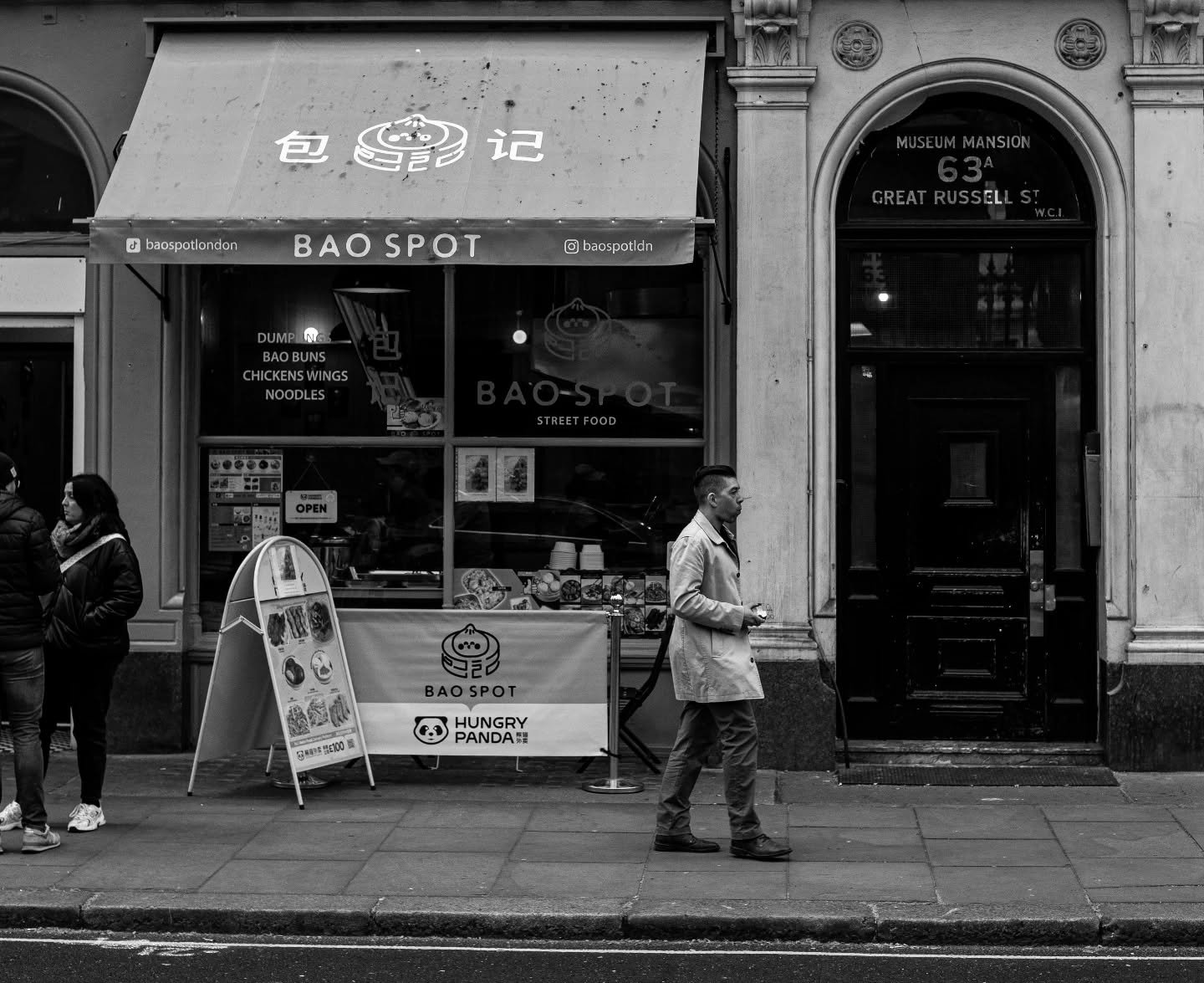 Documentary In London 📷 Canon 5d mk iii #documentaryphoto #streetphotography #londonphoto #londonphotography