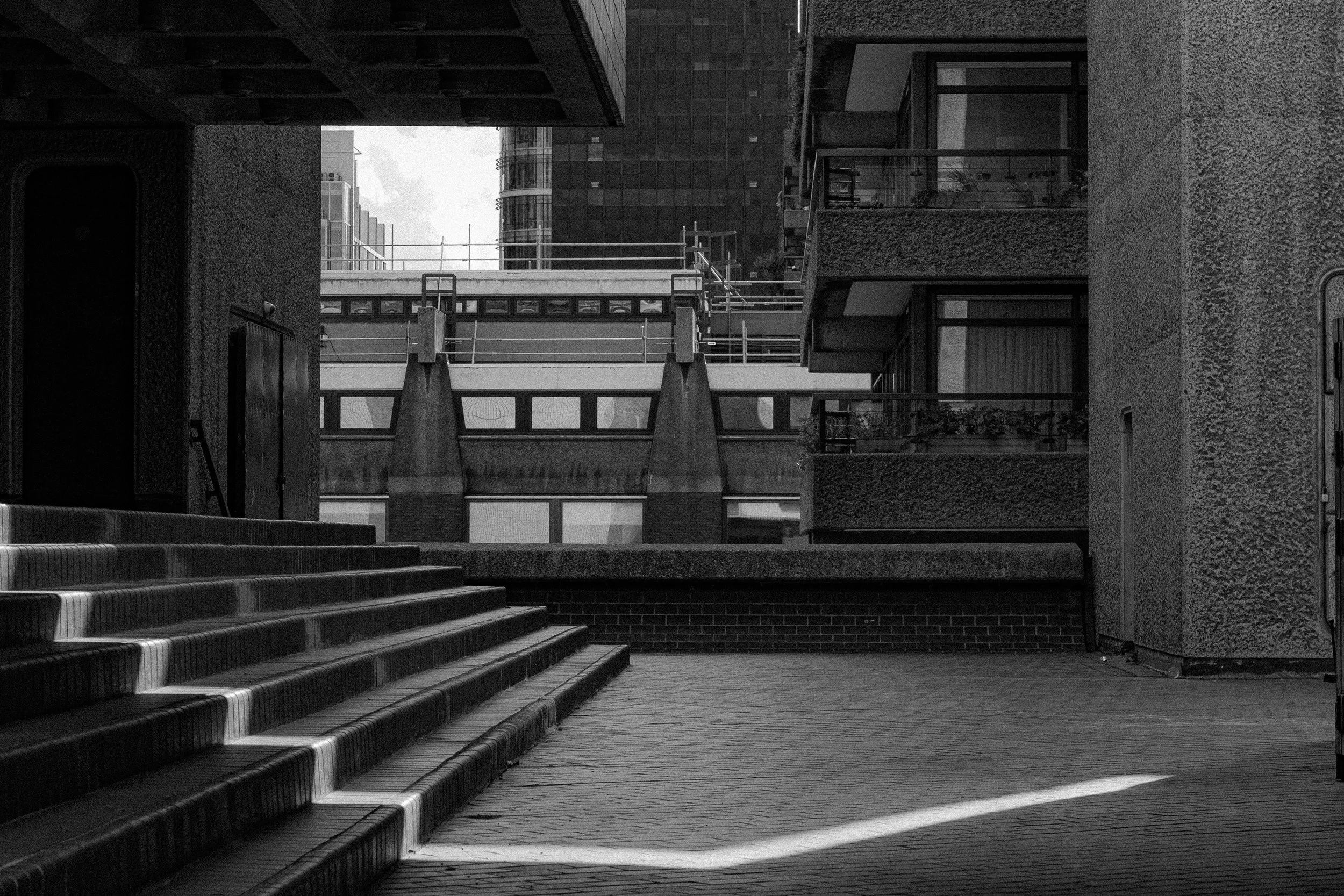 Architectural