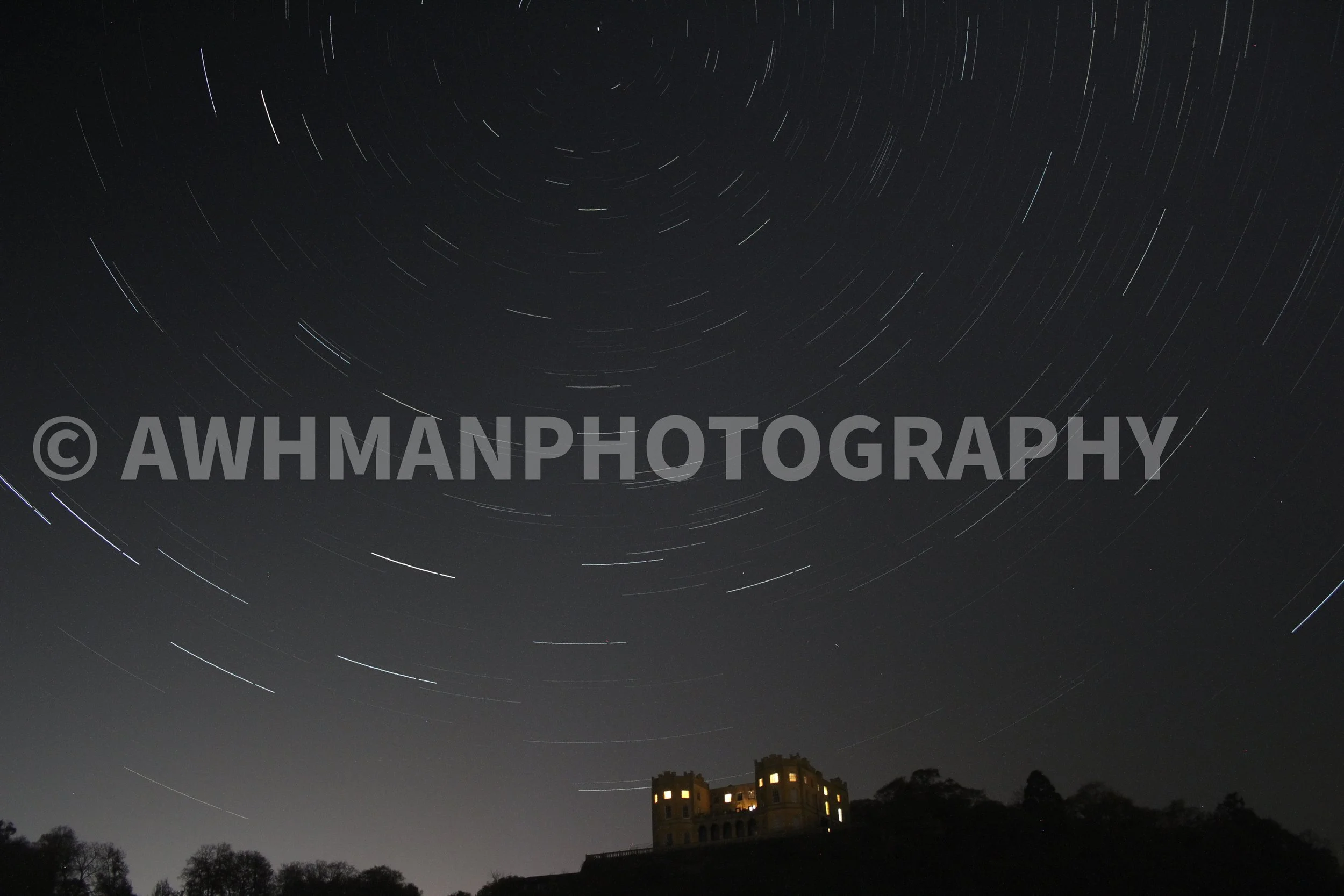 3349-3416 ex 3403 3404.jpg