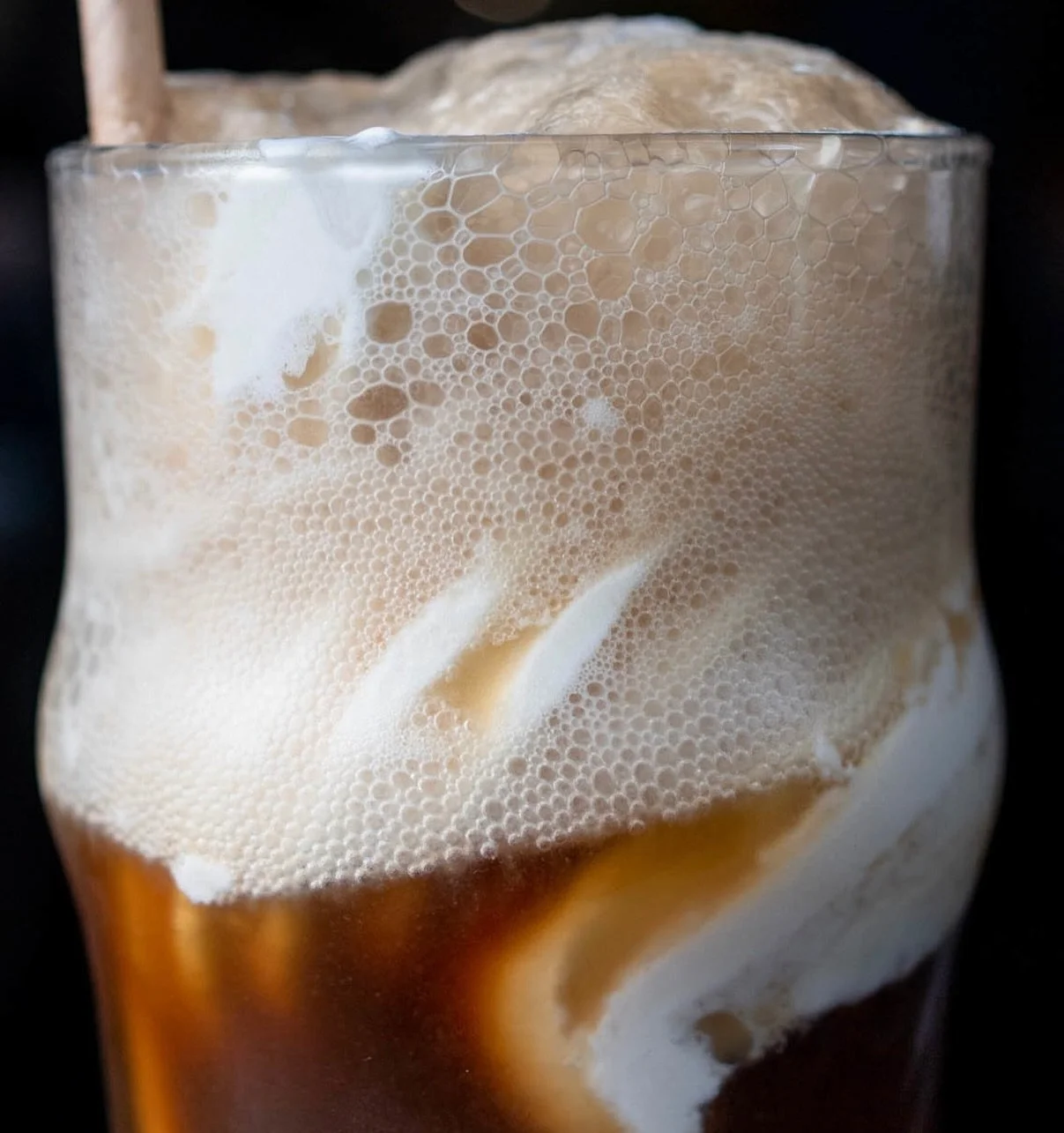 Ice cream weather incoming! 🌞🥵
Catch us in the open air this week with a @strausmilk soft serve cone or float in hand!

🍦Mon - 83&deg;
🍦Tue - 84&deg;
🍦Wed - 82&deg;
🍦Thurs - 84&deg;
🍦Fri - 83&deg;

Soft serve window is open daily from 11am-8pm