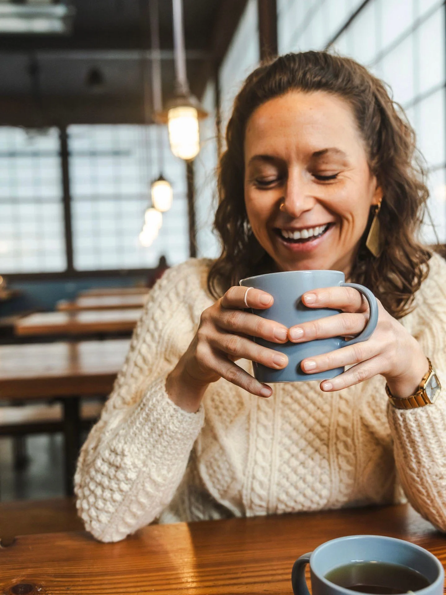 Hot  bev program is really shining on these cool days in Sonoma County thanks to our love affair with @samovartea. We are happy to offer three unique  infusions (turmeric tonic, chamomile twist and cacao mint infusion) as well as our house made oat c