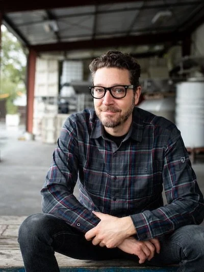 PSA: This FRIDAY from 5-8pm we&rsquo;re excited to have Patrick Cappiello at Handline pouring wines from the Monte Rio Cellars lineup! 

Patrick &amp; Co. have been making beautiful, sustainable, organic wines just down the road in Sebastopol since 2