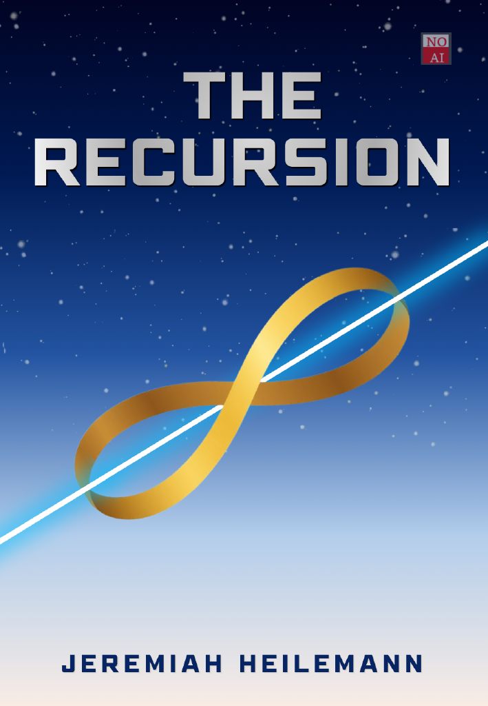 Ebook PNG for metadata.png