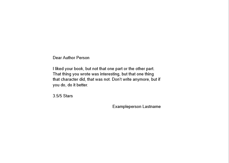 Sample Review for website review page 3.png