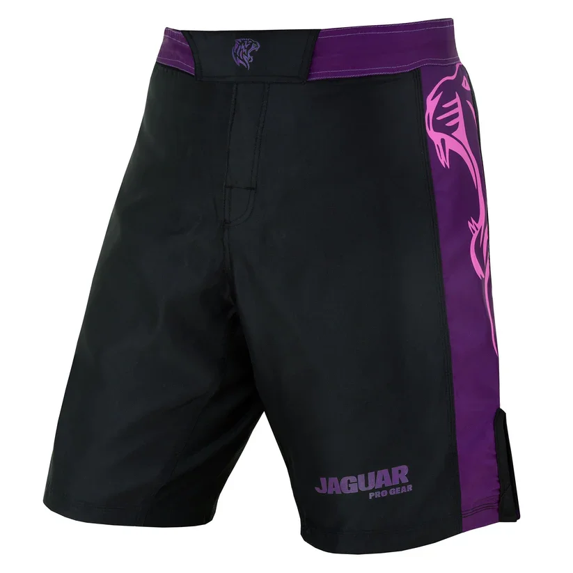 Ranked Shorts Purple.webp