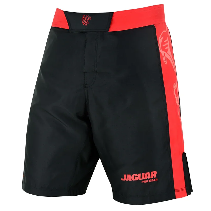 Ranked Shorts Red.webp