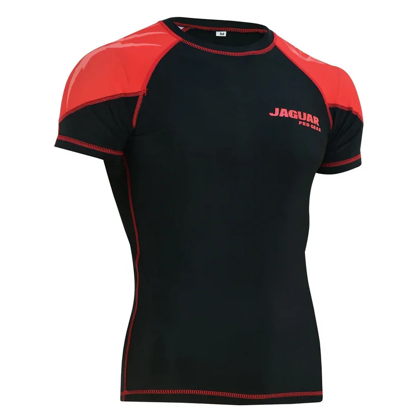 Ranked Short Black.webp