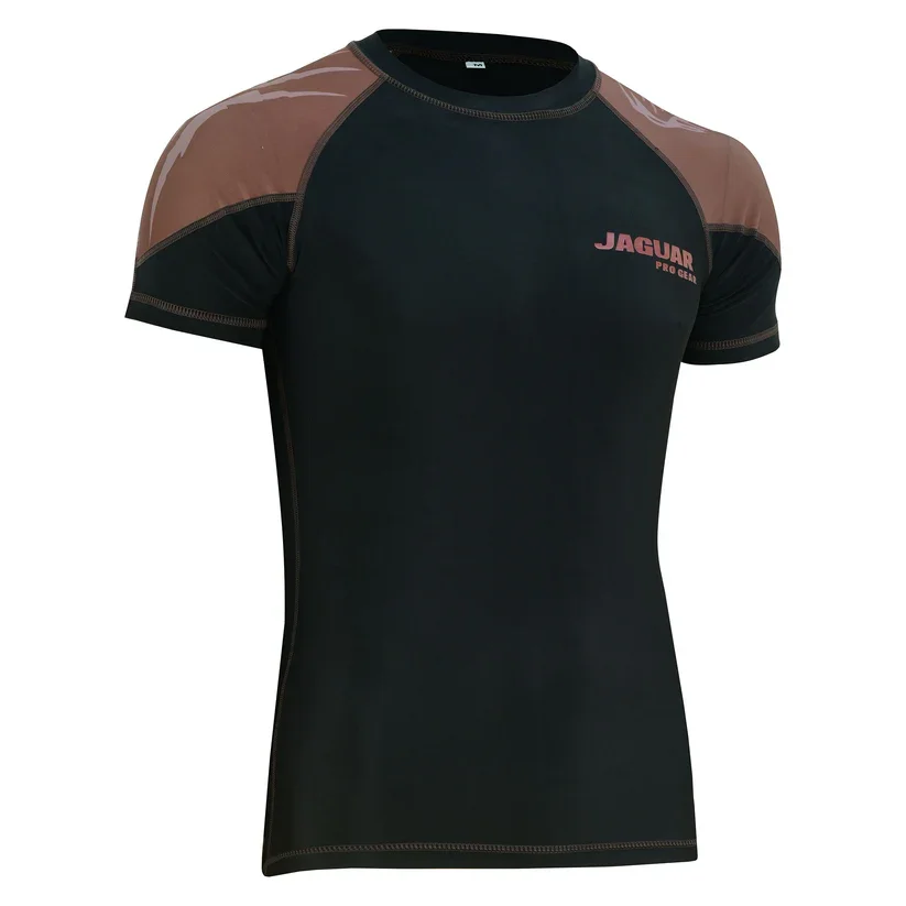 Ranked Short Brown.webp