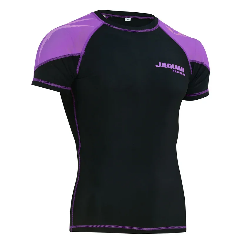 Ranked Short Purple.webp
