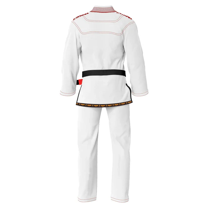 Jag Classic White Back.webp