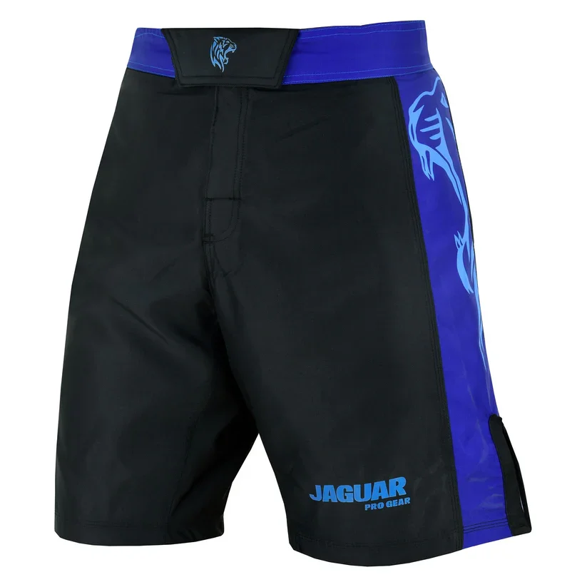 Ranked Shorts Blue.webp