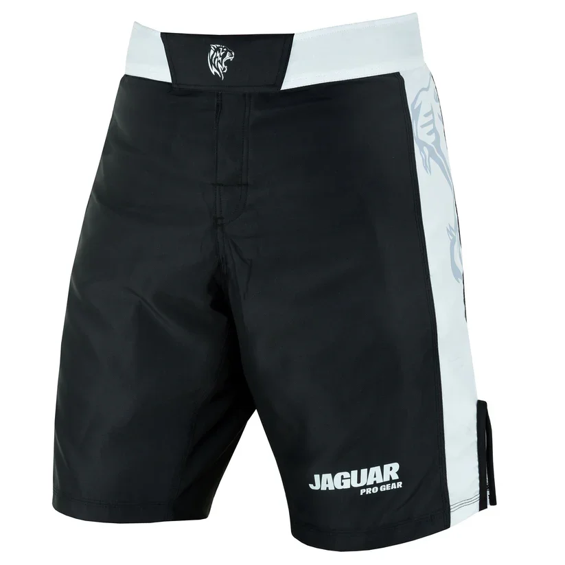 Ranked Shorts